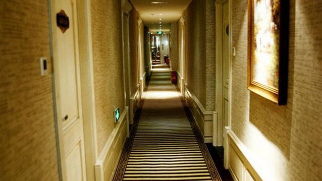 Jinshang Center Boutique Hotel Mianyang  Exterior photo